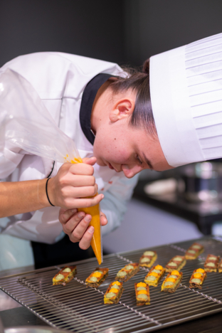 Challenge Jeunes Talents Malakoff Humanis