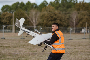 UAVshow2026-48.jpg