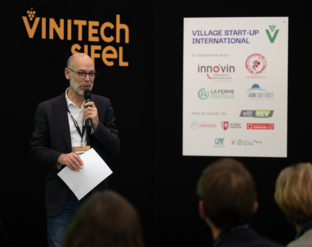 0891_vinitech_artiste_associe_photographes_27112024.jpg