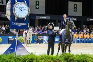 rdp-csi5-w-longines-fei-world-cup-artisteassocie-037.jpg