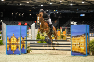 3_centre-equestre-du-barbezilien_finale-de-la-coupe-des-clubs-by-crena-artisteassocie-2.jpg