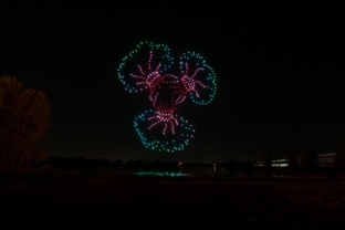 DSCF0798.jpg