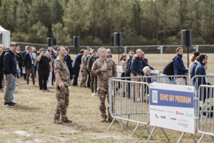 UAVshow2026-27.jpg