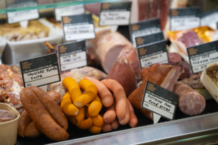 Le Salon Exp'Hôtel 2025