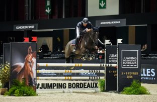 1_fstl-strategie-championnat-flex-on-des-partenaires-finale-par-equipe-artisteassocie-014 (1).jpg