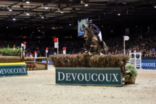 1_devoucoux-indoor-derby-karim-florent-laghouag-artisteassocie-040.jpg