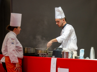 jeunes-talents-malakoff-humanis-13.jpg