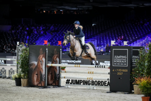 Championnat FLEX-ON des Partenaires - Épreuve par équipe - 1ère place - 67 PALL MALL - GENERISK ASSURANCES