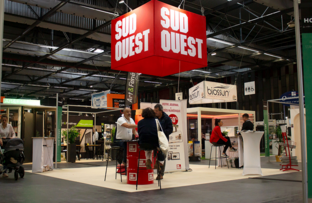 sud-ouest.png