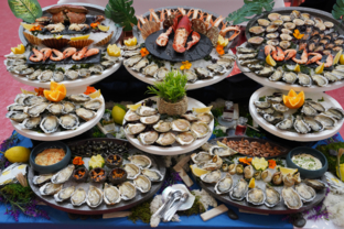 ecaillers-14.jpg