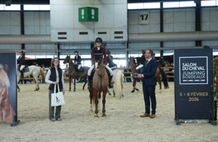 rdp_poney-1-vitesse-artisteassocie-007.jpg