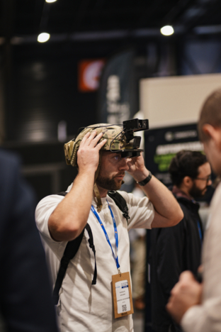 UAVshow2026-66.jpg