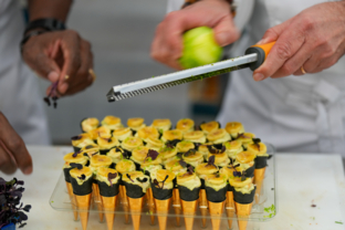 ambiance-salon-3 (1).jpg