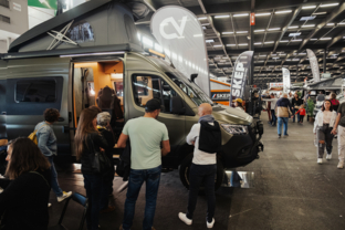 Vanlifeexpo-32.jpg