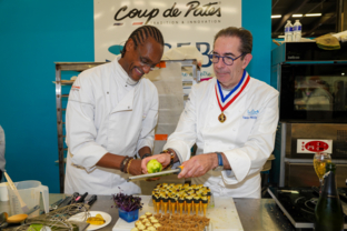 ambiance-salon-4 (2).jpg