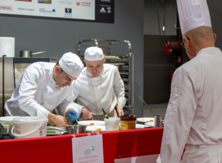 jeunes-talents-malakoff-humanis-6.jpg