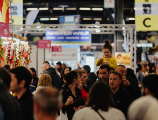 les-allees-de-la-foire.jpg