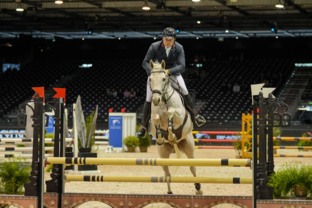 2_savennes-jump-endurance-1_finale-de-la-coupe-des-clubs-by-crena-artisteassocie-2.jpg