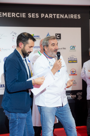 Challenge Jeunes Talents Malakoff Humanis