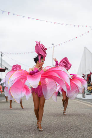 3248_foiredebordeaux_artiste_associe_photographes_29052026.jpg
