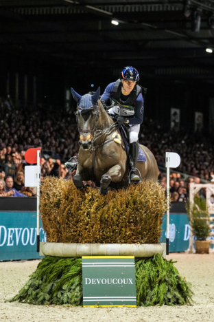 1_devoucoux-indoor-derby-karim-florent-laghouag-artisteassocie-005.jpg
