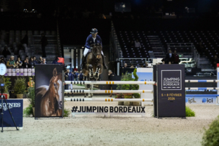 2_laiterie-de-montaigu-yoann-di-stefano_championnat-flex-on-des-partenaires-epreuve-par-equipe-artisteassocie-010.jpg