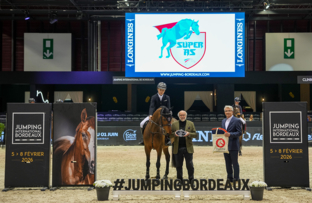 rdp_paul-barussaud-vahine-de-kergroix-super-as-poney-elite-vitesse-artisteassocie-003.jpg