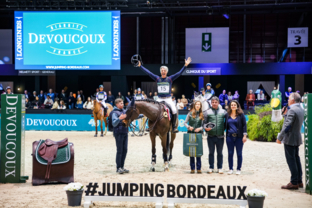 rdp-devoucoux-indoor-derby-artisteassocie-006.jpg