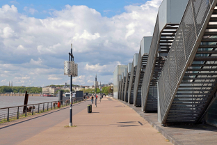 Hangar14_FacadeGaronne©MaximeDufourPhotographies (1).jpg