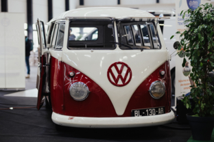 Vanlifeexpo-5.jpg