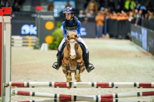1_paul-arthur-crepin-lafon-derby-poneys-by-devoucoux-artisteassocie-002.jpg