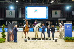 1_ecurie-fantagaro_finale-de-la-coupe-des-clubs-by-crena-artisteassocie-podium.jpg