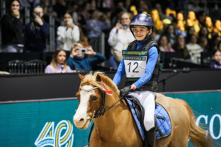 rdp-derby-poneys-by-devoucoux-artisteassocie-022.jpg
