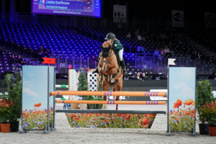 Championnat FLEX-ON des Partenaires - Épreuve par équipe - 3ème place - METAL PROCESS 33