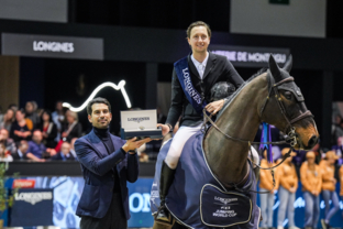 rdp-csi5-w-longines-fei-world-cup-artisteassocie-039.jpg