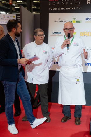 Challenge Jeunes Talents Malakoff Humanis