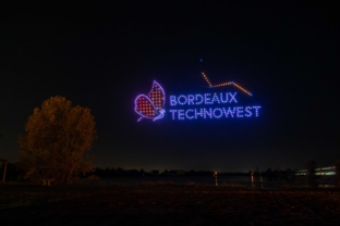 DSCF0851.jpg