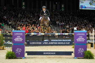 3_willem-greve-grandorado-tn-n.o.p-csi5_w-longines-fei-world-cup-artisteassocie-001.jpg