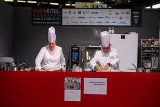 Challenge Jeunes Talents Malakoff Humanis