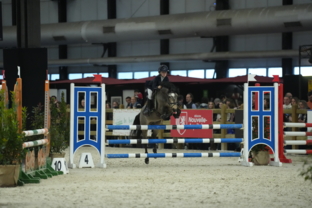 1_roxane-scherer-poney-1-grand-prix-artisteassocie-003.jpg