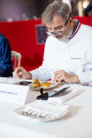 Challenge Jeunes Talents Malakoff Humanis