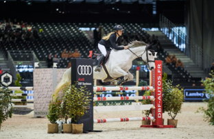 3_horse-show-for-qopper-championnat-flex-on-des-partenaires-finale-par-equipe-artisteassocie-004.jpg
