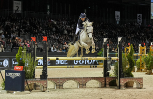 3_gold-marie-dagorne-championnat-flex-on-des-partenaires-individual-artisteassocie-008.jpg