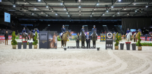 rdp_fstl-strategie_championnat-flex-on-des-partenaires-epreuve-par-equipe-artisteassocie-006.jpg