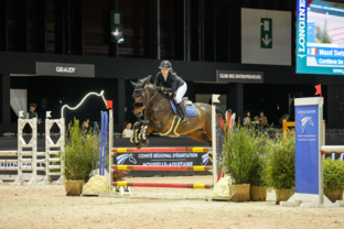 3_centre-equestre-du-barbezilien_finale-de-la-coupe-des-clubs-by-crena-artisteassocie-3.jpg