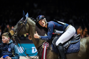 rdp-devoucoux-indoor-derby-artisteassocie-043.jpg