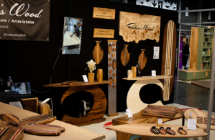 les-univers-d-exposition-20.png