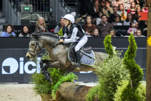 2_roxane-scherer-derby-poneys-by-devoucoux-artisteassocie-007.jpg
