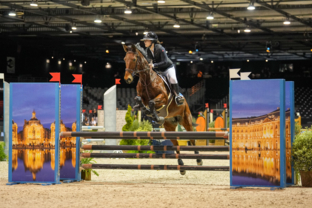 2_savennes-jump-endurance-1_finale-de-la-coupe-des-clubs-by-crena-artisteassocie-3.jpg