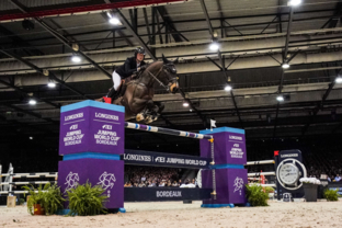 1_martin-fuchs-conner-jei-csi5_w-longines-fei-world-cup-artisteassocie-001.jpg